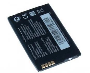 Baterija LG IP-330G (KF300, KM240)...