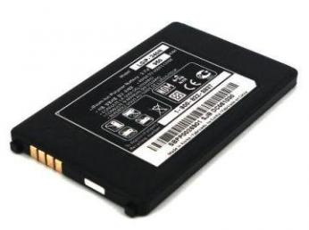 Baterija LG IP-340N(KF900, KS660, KS500)...