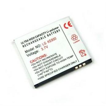 Baterija LG IP-A750 (KE850 PRADA, KG99) ...