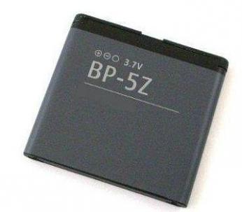 Baterija Nokia BP-5Z (700)...
