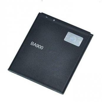 Baterija Sony Ericsson BA900 (Xperia J) ...