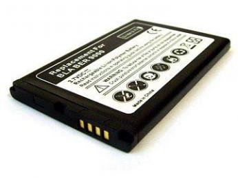 Baterija Blackberry M-S1 (9000, 9700) ...