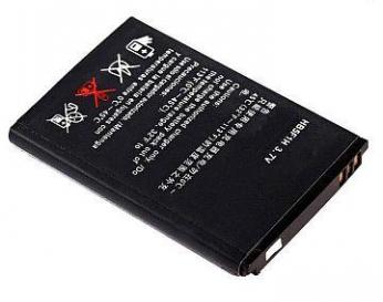 Baterija Huawei HB5F1H (U8860, M886)...