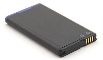 Baterija Blackberry NX1 ...