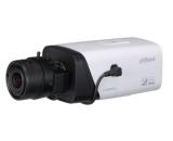 4K ultra HD Išmanioji IP vaizdo stebėjimo kamera, 12MP(4000x3000), 12M(1~15kps) Diena/Naktis, AWB / AGC / BLC / HLC / EIS/ ROI/ ABF/ Ultra Defog/ DWDR, DNR (2D&3D), PoE, ONVIF 2.4, PSIA, CGI