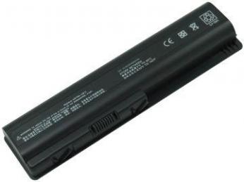 Notebook baterija HP 5028 ...