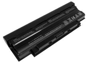 Notebook baterija DELL N4010 (14R), hp...