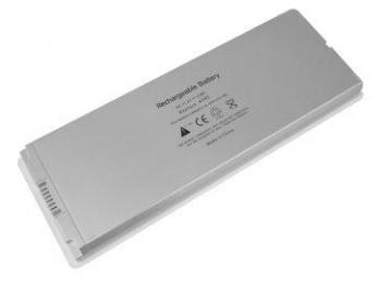 Notebook baterija Apple A1185 ...