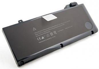 Notebook baterija APPLE MacBook Pro 13” ...
