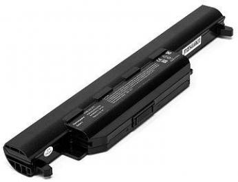 Notebook baterija, Asus K55 (A32-K55) ...