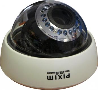  XD-WDR 510